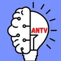 Artificial News Tv 