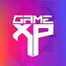Game XP Oficial,gamexpoficial