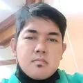 Mj De Las Alas