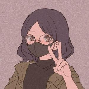 【JO】jamarciano-avatar