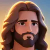 JESUS CRISTO-avatar