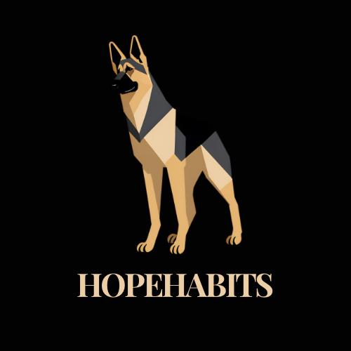 รูปภาพของ Hopehabits