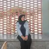 Siti Nur Cholimah