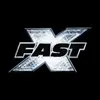 The Fast Saga-avatar
