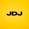 JDJ835-avatar