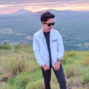 Roni Bastian [DVT]