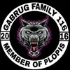 GABRUG_FAMZ116