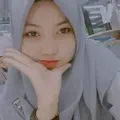 Nur Lailatu Zahroh