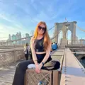 ella travel