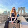 ella travel-avatar