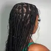 therealashley926-avatar