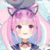 ふぇす-avatar