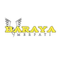 Baraya_Sunda🍃[ HM ]