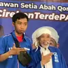 Iqbal syawaludin-avatar