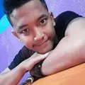 Teguh Dwi Sakti