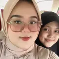 rahayudewiastuti8