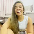 Iris de Melo Santos
