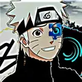 Naruto edits y frases