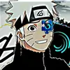 Naruto edits y frases-avatar