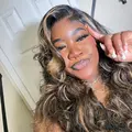 Thekeyannas20