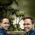Abe_ GegarSelamba