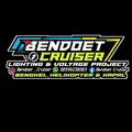 bendoet_cruiser22