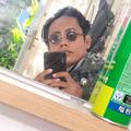 Dedy Pujawan