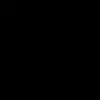 老师599-avatar