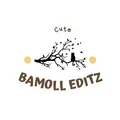 Bamoll Editz