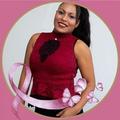 Cristiane Da Silva Conceicao