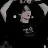   BTS 