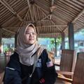 Ani Agus Priyanti952
