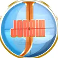 Jorsin805