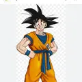 goku663800