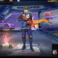 ANGELFF102