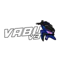 vabuuvabuu