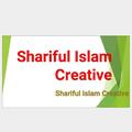 Shariful Islam Creative