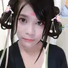 Hanami Chan-avatar