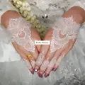 Fafa_Henna