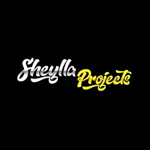SheyllaOkta [SP]