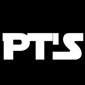 pt's