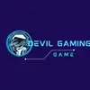 DevilGaming009-avatar