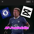 Chelsea On Top