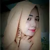 nuning haryani-avatar