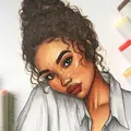 Beylie23 