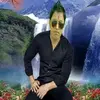 Ram Bharosi-avatar