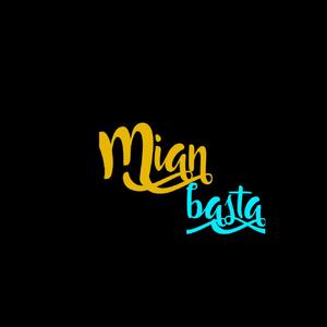 Mian Basta (DC)