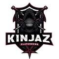 [LE]KinjazPlayground