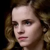 hermione is me-avatar