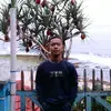 Ikhsan_tejo